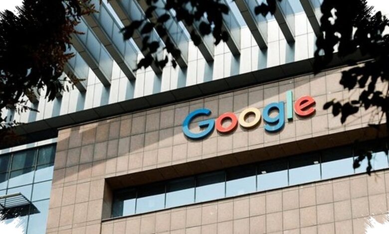 Pause Google Activity Tracking to Limit New Search, Location and YouTube Records