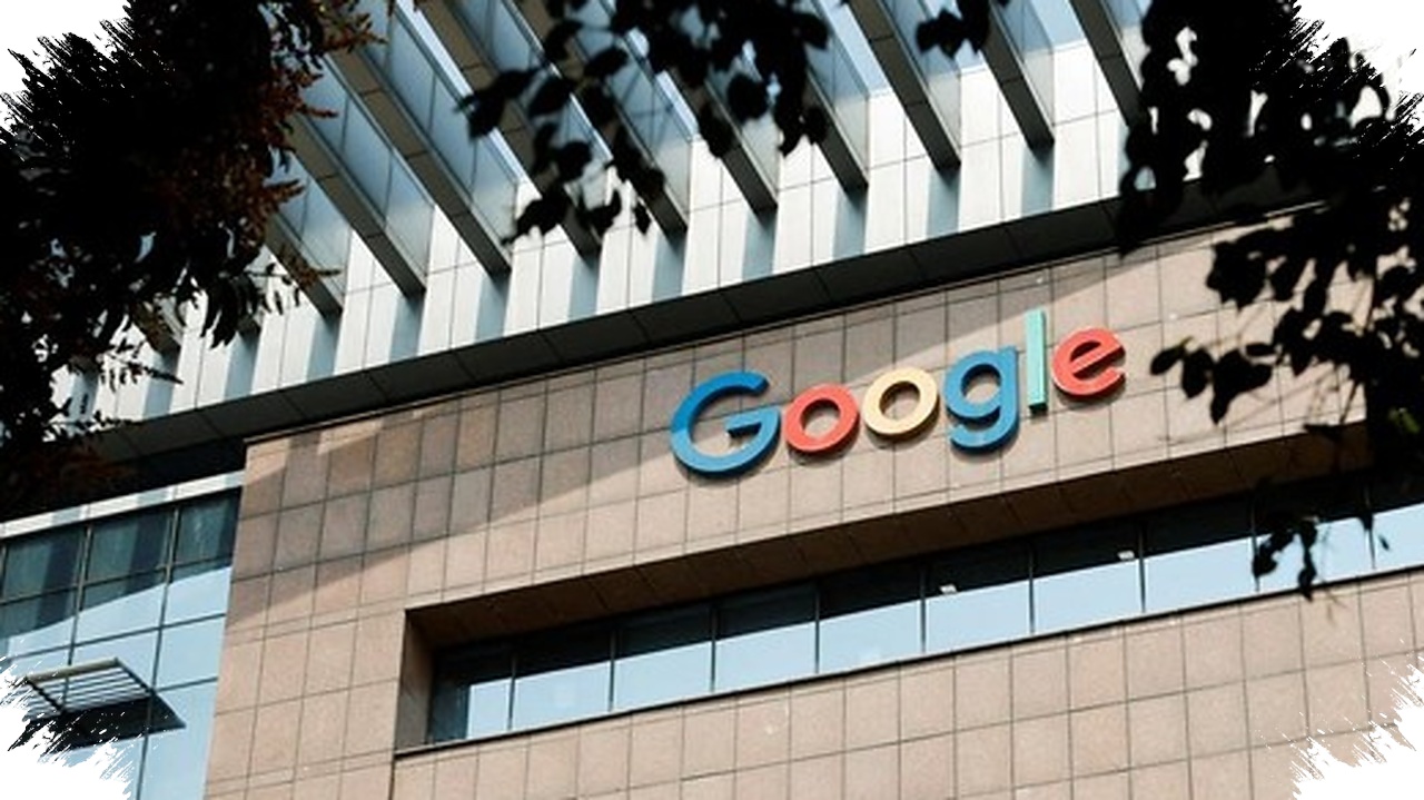 Pause Google Activity Tracking to Limit New Search, Location and ...