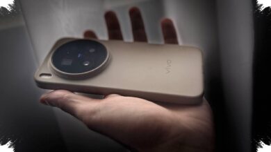 A 6,500mAh Battery and 120Hz Screen Set Vivo Y6c 4G Apart at 899 Yuan