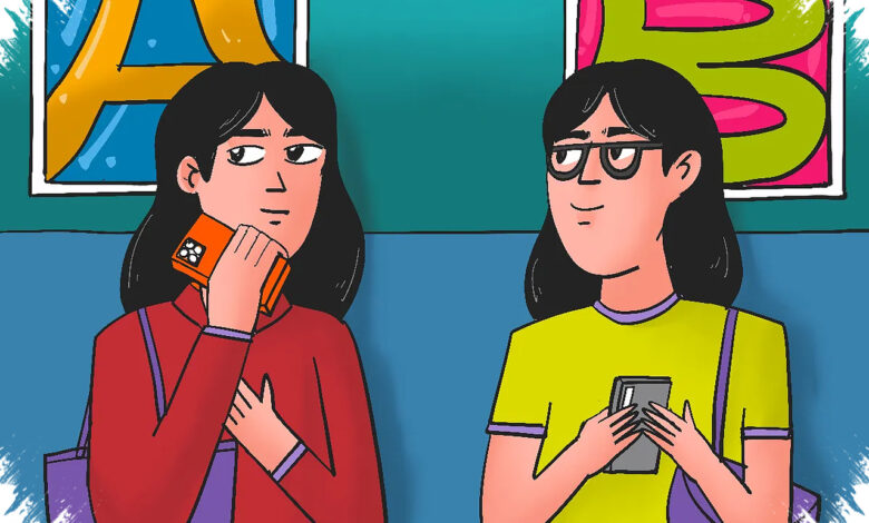 Android Users Switch Less Often as iPhone Retention Rises to 87 Percent