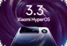 Android 17 Update Reaches 9.5 GB on Xiaomi 17 Ultra, Three Models Included
