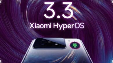 Android 17 Update Reaches 9.5 GB on Xiaomi 17 Ultra, Three Models Included