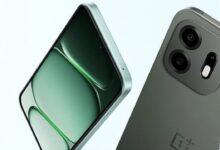 Western Buyers Lose Access to New OnePlus Phones as the Brand Shifts Its Focus