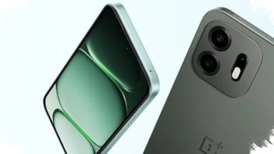 Western Buyers Lose Access to New OnePlus Phones as the Brand Shifts Its Focus