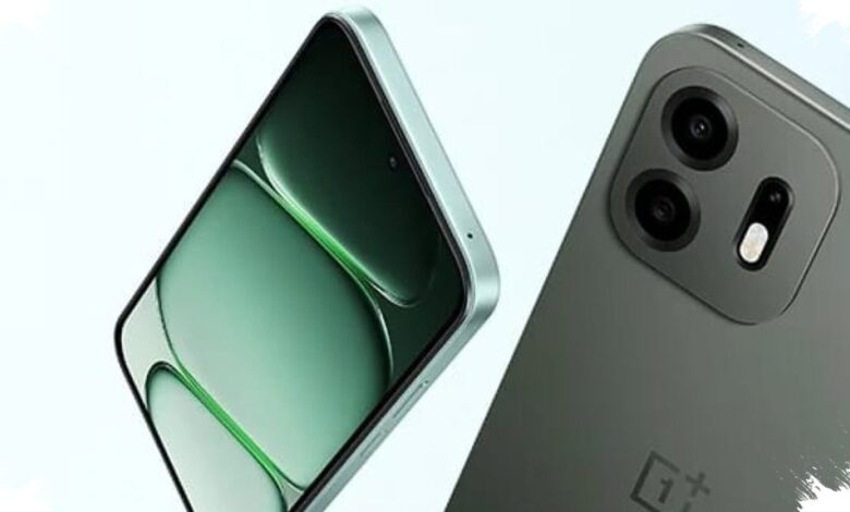 Western Buyers Lose Access to New OnePlus Phones as the Brand Shifts Its Focus