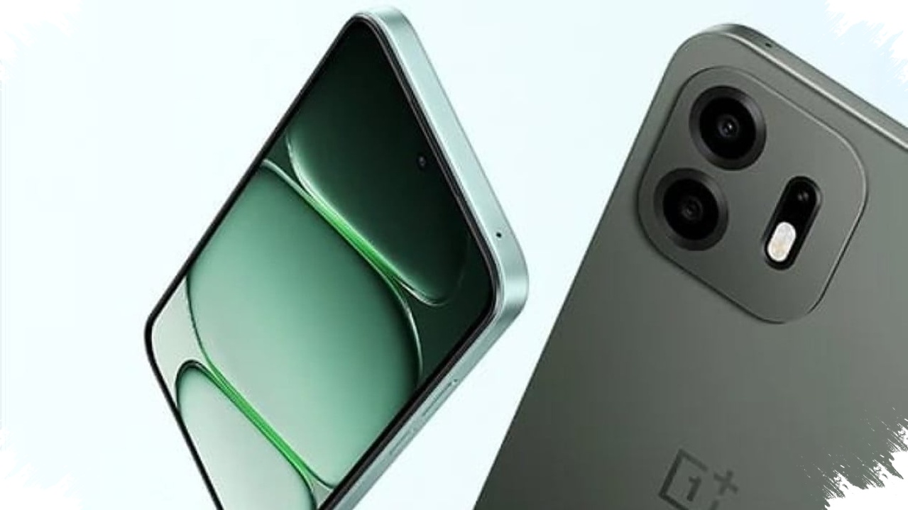 Western Buyers Lose Access to New OnePlus Phones as the Brand Shifts Its Focus