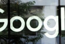 Safety Test Finds Google AI Misses Many Child Mental Health Crisis Signals