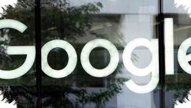 Safety Test Finds Google AI Misses Many Child Mental Health Crisis Signals