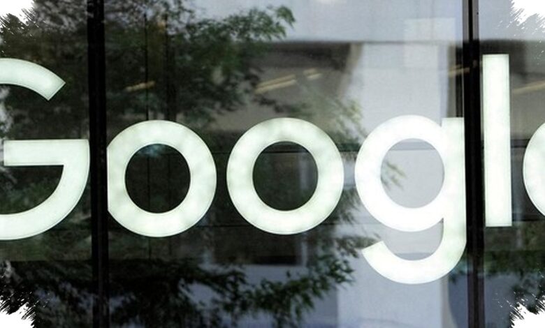 Safety Test Finds Google AI Misses Many Child Mental Health Crisis Signals