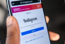 Instagram Story Uploads Fail Despite Normal Connections as Reports Hit 355
