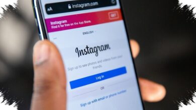 Instagram Story Uploads Fail Despite Normal Connections as Reports Hit 355