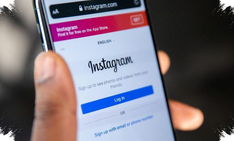 Instagram Story Uploads Fail Despite Normal Connections as Reports Hit 355