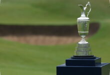 The Open Raises Its Purse to $17.75M, Yet Still Trails Every Other Major