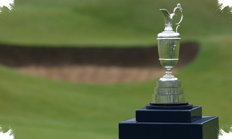 The Open Raises Its Purse to $17.75M, Yet Still Trails Every Other Major