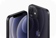 As New iPhone Prices Rise, Used Models From Rp5 Million Draw Attention