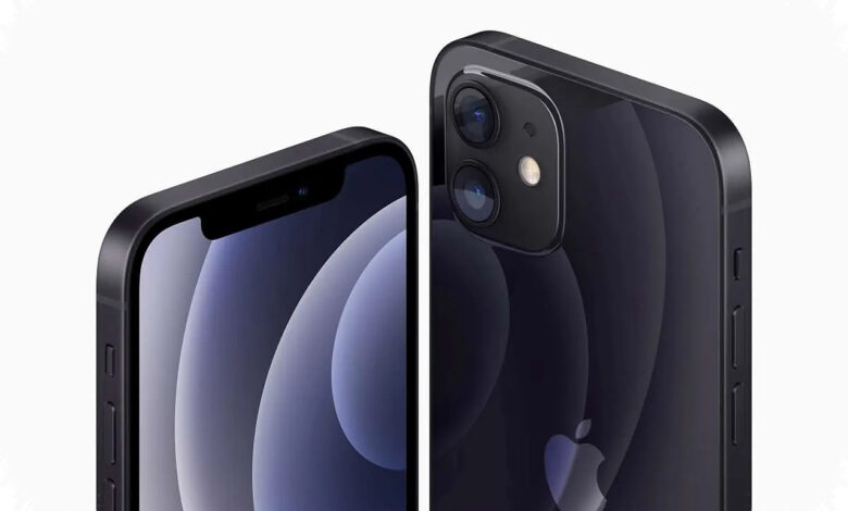 As New iPhone Prices Rise, Used Models From Rp5 Million Draw Attention