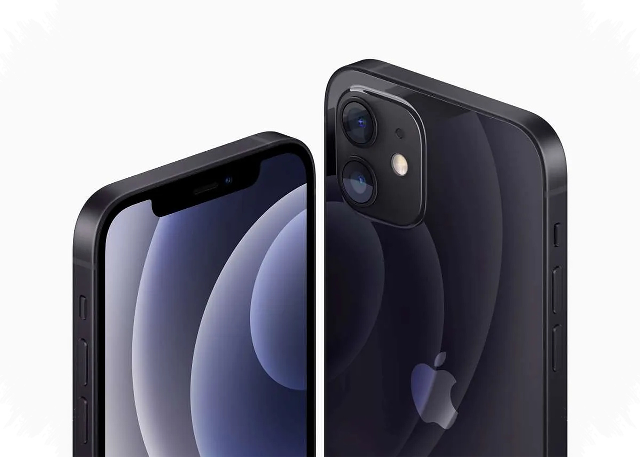 As New iPhone Prices Rise, Used Models From Rp5 Million Draw Attention