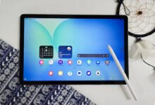 7 AI Tablet Tools That Can Cut Administrative Work Time by Up to Half