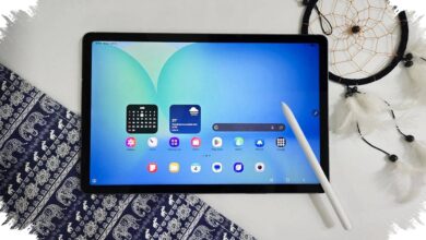 7 AI Tablet Tools That Can Cut Administrative Work Time by Up to Half