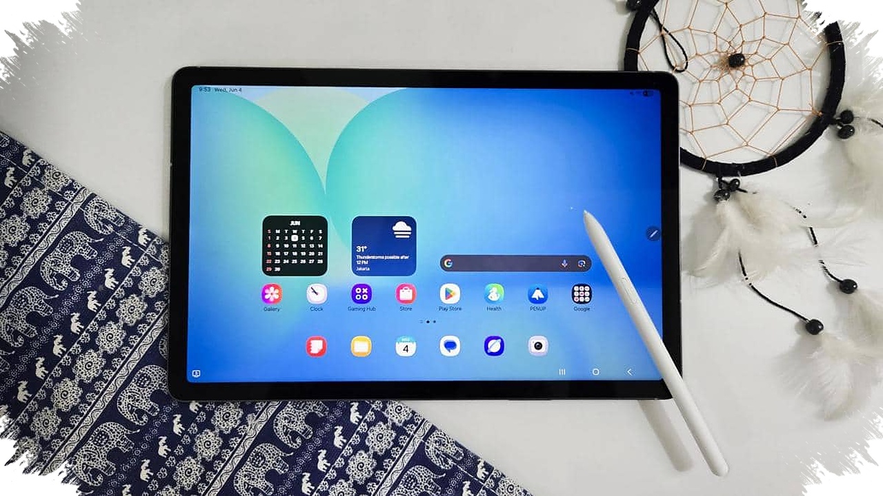 7 AI Tablet Tools That Can Cut Administrative Work Time by Up to Half