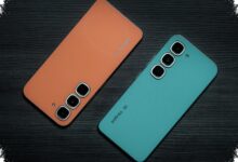 4 Reasons Infinix Hot 70 Pro 5G Stands Out, Despite Its IPS Display