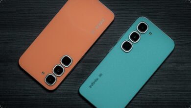 4 Reasons Infinix Hot 70 Pro 5G Stands Out, Despite Its IPS Display