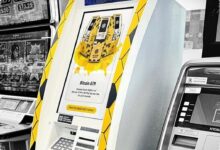 Bitcoin Depot Shuts 9,276 Crypto ATMs as Fraud Lawsuits and Rules Bite