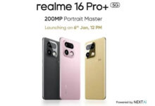 4 Student Phones from Rp1 Million, One Offers a 6,000 mAh Battery