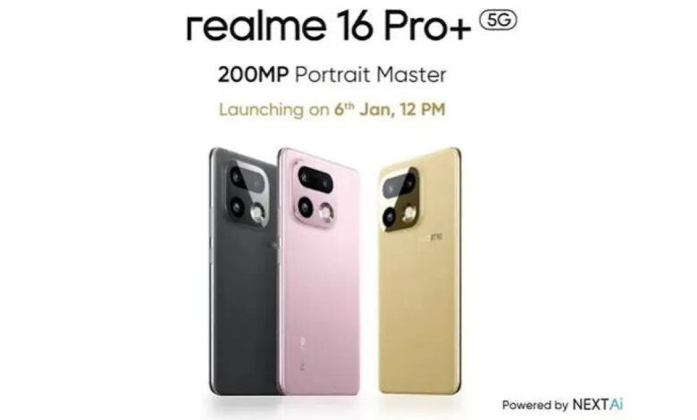 4 Student Phones from Rp1 Million, One Offers a 6,000 mAh Battery