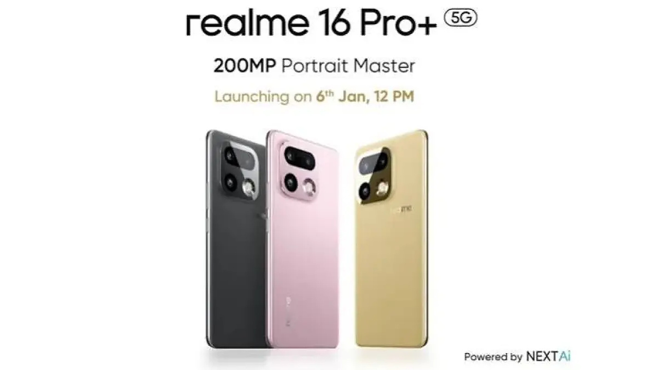 4 Student Phones from Rp1 Million, One Offers a 6,000 mAh Battery