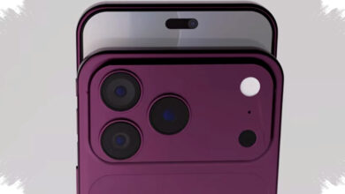 Apple’s China AI Approval Could Lift iPhone 18 Pro Max as Higher Prices Loom