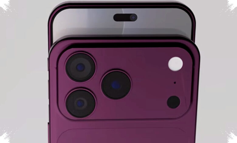 Apple’s China AI Approval Could Lift iPhone 18 Pro Max as Higher Prices Loom