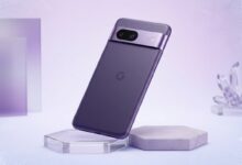 A New MediaTek Modem Could Make the Pixel 11a’s Daily Connection More Efficient