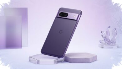 A New MediaTek Modem Could Make the Pixel 11a’s Daily Connection More Efficient
