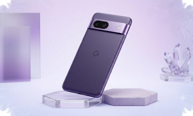 A New MediaTek Modem Could Make the Pixel 11a’s Daily Connection More Efficient