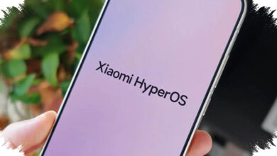 A 9.5 GB HyperOS 3.3 Update Is Rolling Out to 3 Xiaomi Flagships