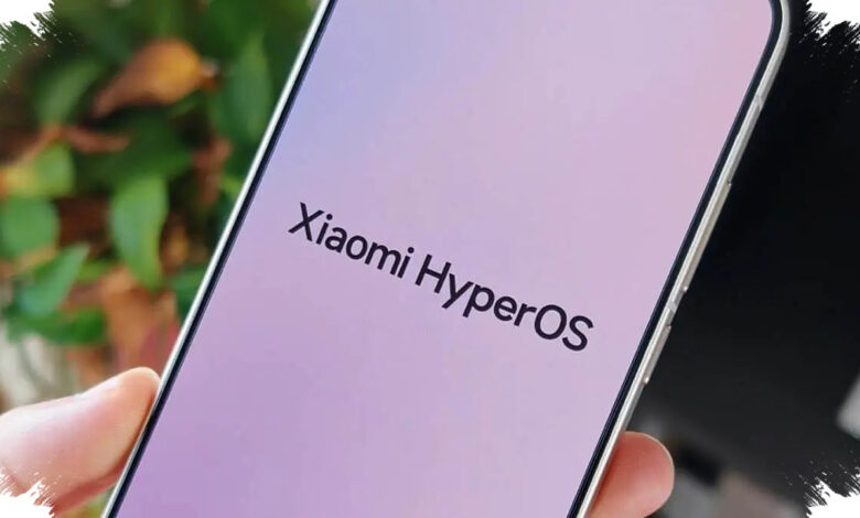 A 9.5 GB HyperOS 3.3 Update Is Rolling Out to 3 Xiaomi Flagships
