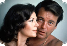Robert Wagner’s Tender Anniversary Tribute to Natalie Wood Rekindles Their Love Story