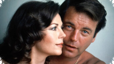 Robert Wagner’s Tender Anniversary Tribute to Natalie Wood Rekindles Their Love Story