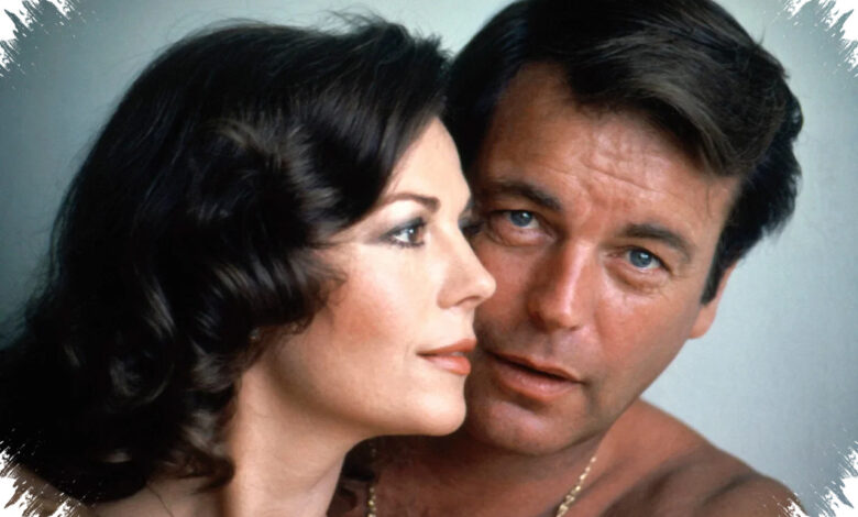 Robert Wagner’s Tender Anniversary Tribute to Natalie Wood Rekindles Their Love Story