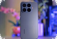 One Xiaomi Speaker Can Join 100 Others, Purple Model Opens at 299 Yuan