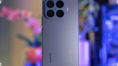 One Xiaomi Speaker Can Join 100 Others, Purple Model Opens at 299 Yuan