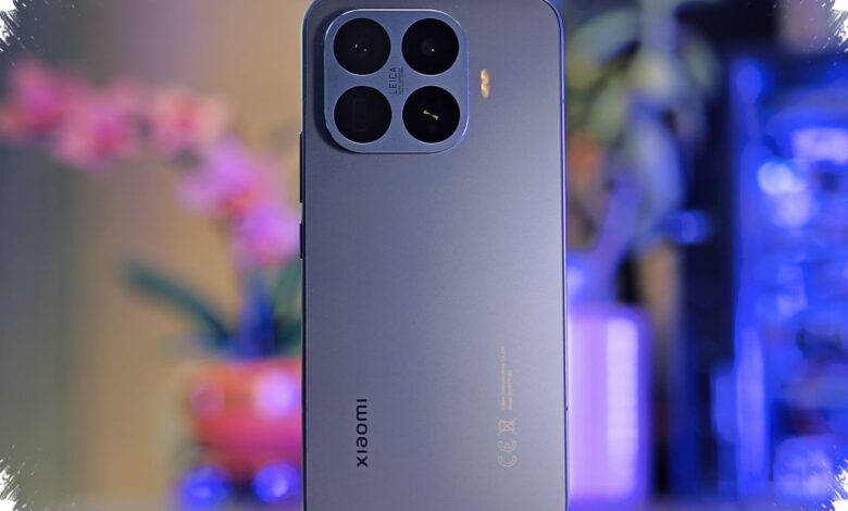 One Xiaomi Speaker Can Join 100 Others, Purple Model Opens at 299 Yuan