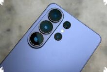 J-Hope’s Mystery Phone Puts Samsung’s Rumored Galaxy Z Fold8 Lineup in Focus