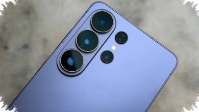 J-Hope’s Mystery Phone Puts Samsung’s Rumored Galaxy Z Fold8 Lineup in Focus