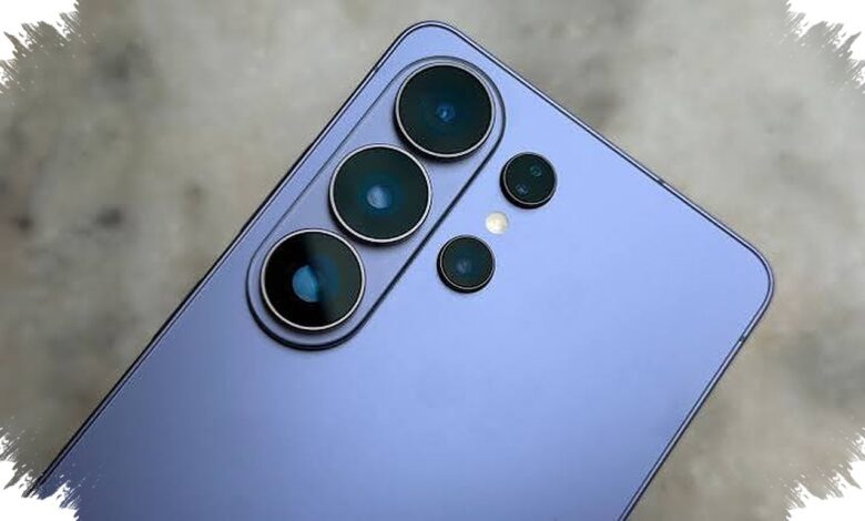 J-Hope’s Mystery Phone Puts Samsung’s Rumored Galaxy Z Fold8 Lineup in Focus