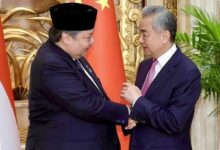 China’s Backing Sought as Indonesia Stakes Claim to WAICO Secretariat Role