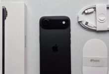 Apple Raises Japan iPhone Prices as iPhone Air Records an 11 Percent Increase