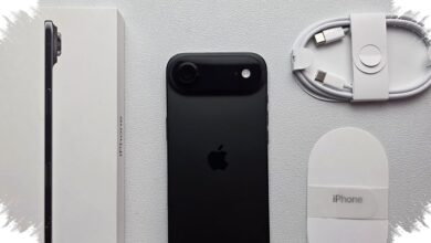 Apple Raises Japan iPhone Prices as iPhone Air Records an 11 Percent Increase