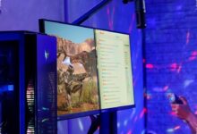 VCT Pacific Raises Its Hardware Bar as Predator Takes Center Stage in 2026